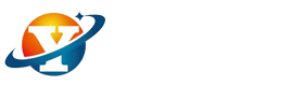 沈陽(yáng)鈺豐流體自動(dòng)化設(shè)備有限公司