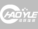 沈陽(yáng)電磁閥廠(chǎng)家這樣選不會(huì)錯(cuò)