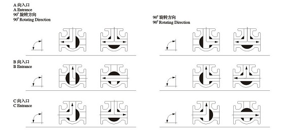 圖片2.png
