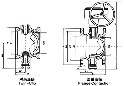 圖片2.png
